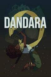Dandara: Trials of Fear Edition pobierz