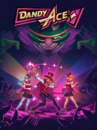 Dandy Ace pobierz