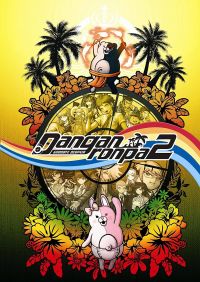 Danganronpa 2: Goodbye Despair pobierz
