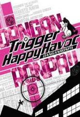Danganronpa: Trigger Happy Havoc pobierz