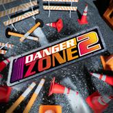 Danger Zone 2 pobierz