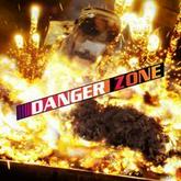 Danger Zone pobierz