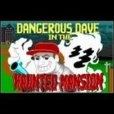 Dangerous Dave in the Haunted Mansion pobierz