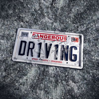 Dangerous Driving pobierz