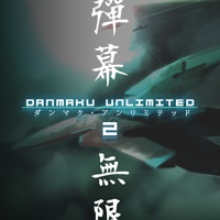 Danmaku Unlimited 2 pobierz