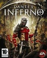 Dante's Inferno pobierz