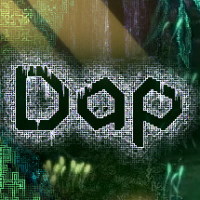 Dap pobierz
