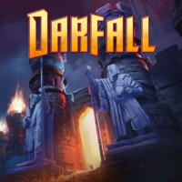 Darfall pobierz