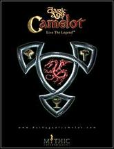 Dark Age of Camelot pobierz