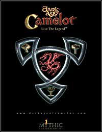 Dark Age of Camelot pobierz