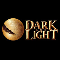 Dark and Light pobierz