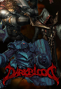 Dark Blood pobierz