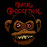 Dark Deception pobierz