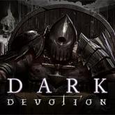 Dark Devotion pobierz
