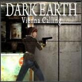 Dark Earth: Vienna Calling pobierz