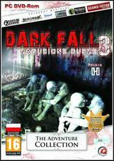 Dark Fall 3: Zagubione dusze pobierz