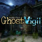 Dark Fall: Ghost Vigil pobierz