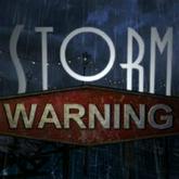 Dark Fall: Storm Warning pobierz