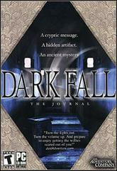 Dark Fall: The Journal pobierz