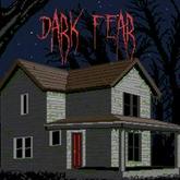 Dark Fear pobierz