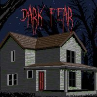 Dark Fear pobierz