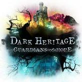 Dark Heritage: Guardians of Hope pobierz