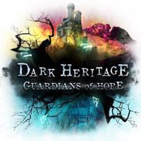 Dark Heritage: Guardians of Hope pobierz