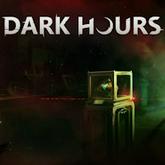 Dark Hours pobierz