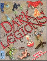 Dark Legions pobierz