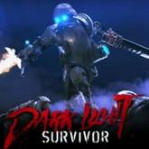 Dark Light: Survivor pobierz