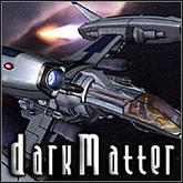 Dark Matter: The Baryon Project pobierz