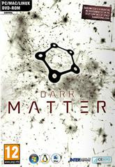 Dark Matter pobierz