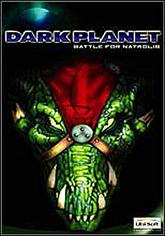 Dark Planet: Battle for Natrolis pobierz