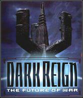 Dark Reign: The Future of War pobierz