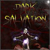 Dark Salvation pobierz