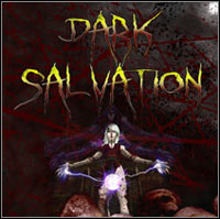 Dark Salvation pobierz