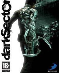 Dark Sector pobierz