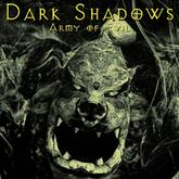 Dark Shadows: Army of Evil pobierz