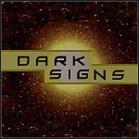 Dark Signs pobierz