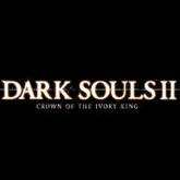 Dark Souls II: Crown of the Ivory King pobierz