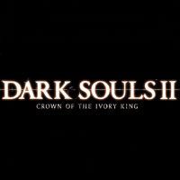 Dark Souls II: Crown of the Ivory King pobierz