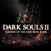 Dark Souls II: Crown of the Old Iron King pobierz