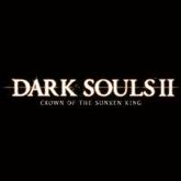 Dark Souls II: Crown of the Sunken King pobierz