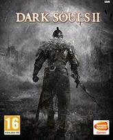 Dark Souls II pobierz