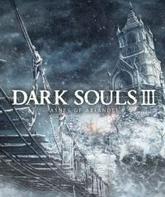 Dark Souls III: Ashes of Ariandel pobierz