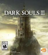 Dark Souls III: The Ringed City pobierz