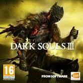 Dark Souls III pobierz