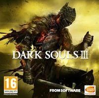 Dark Souls III pobierz