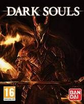 Dark Souls: Prepare to Die Edition pobierz