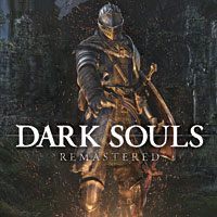 Dark Souls: Remastered pobierz